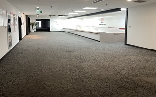 顾家大厦出租-1308m²-简单装修